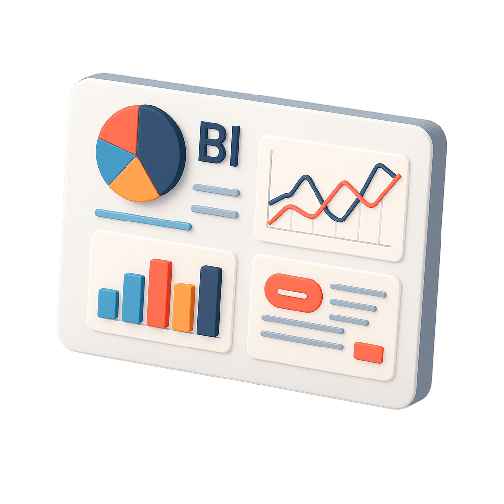 Análisis de Datos